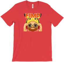 Vitamin #FIMP Flexwear