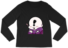 LongTShirt_Suprise
