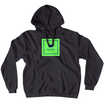 gameradde Hoodies (No-Zip/Pullover)