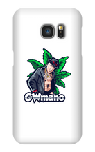 Samsung Phone Cases GWmano