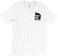 tsn1400 T-Shirts