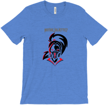 nativejuliette7 T-Shirts