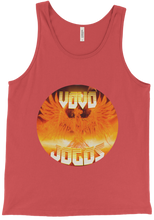 vovojogos Tank Top