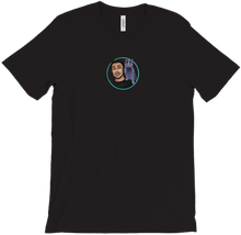 mrbo0gi3 T-Shirts