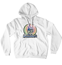 niahgamingtv Hoodies (No-Zip/Pullover)