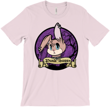 PB T-Shirts