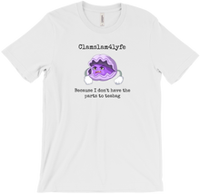 Women's T-Shirts