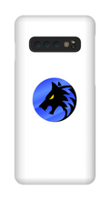 Astral Samsung Phone Cases