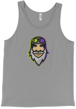 failhat Tank Top