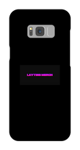ttv_laytinbtw108 Samsung Phone Cases