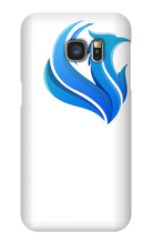 skillsetahz Samsung Phone Cases