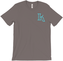 kasilano T-Shirts