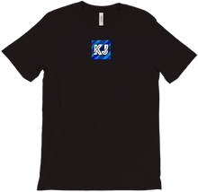 KJuicy Box Logo T-Shirts