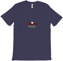 electricmonkeyog T-Shirts
