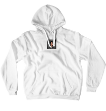 kiesayu Hoodies (No-Zip/Pullover)