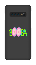 diminishh22 Samsung Phone Cases