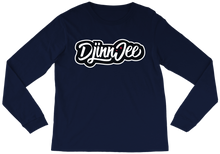 Long Sleeve - Logo