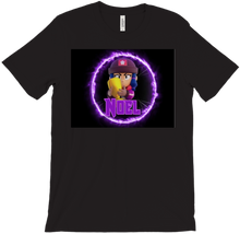 noelno_tv T-Shirts Brawl Stars
