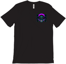 Palms T-Shirts