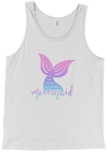 meremaid_ Tank Top