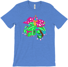 grumppybear T-Shirts