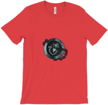 tgame1991 emote T-Shirts