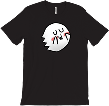 siokedUwu Tee