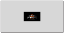 warzoneunity XXL Gaming Mousepad