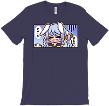 Pain Peko