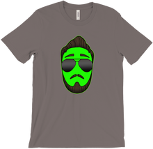 veleros T-Shirts