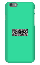 lfxjedi iPhone Phone Cases
