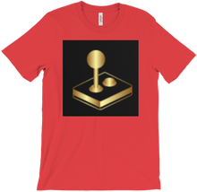 fordylicious T-Shirts