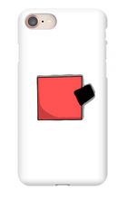 Bob IPhone Case