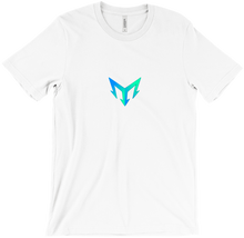 bridey86 T-Shirts