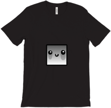 shadow t-shirt