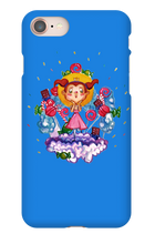 MariIphoneCase - Diseño 1