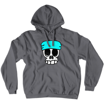 paullypwnss Hoodies (No-Zip/Pullover)