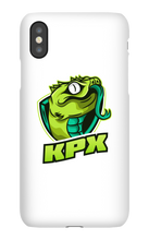 Funda de Iphone de itskoopaxxx