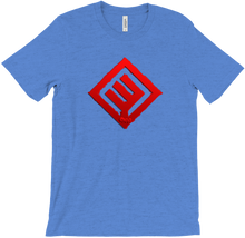 Blackwood t-shirt