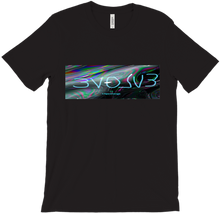 Lilgs'revenge "Mystery" T-Shirts
