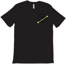 OKg qp T-Shirts