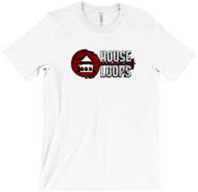 HOL T-Shirts
