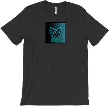 roboticfuriosity T-Shirts