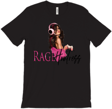 ragehuntress T-Shirts