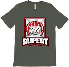 Exclusive Watermelon  Rupert (Only 9 Left)