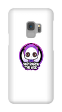 PapiPanda Samsung Phone Cases