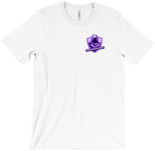 paigonrevenge T-Shirts