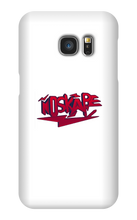 n0skape Samsung Phone Cases