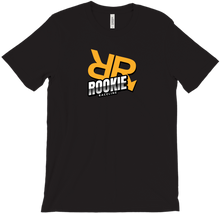 Combined T-Shirt