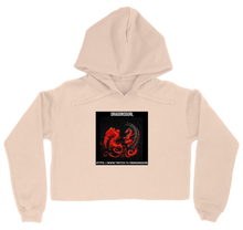 hoodie-women-cropped